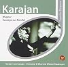 Parsifal [abridged audio recording]