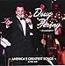 Song Crazy by Doug Ferony on Doug Ferony: In Concert at Amazon