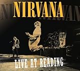 Live at Reading
