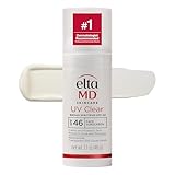 EltaMD UV Clear SPF 46