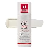 The Best Sunscreens for Acne-Prone, Non-Comedogenic Skin in 2026