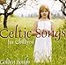 Song Dalamarsch (the Fiddler) by Golden Bough on Celtic Songs for Children at Amazon