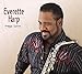 Song Council of Nicea by Everette Harp on First Love at Amazon