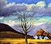 Song A Fond Kiss by John Gorka on So Dark You See at Amazon