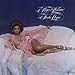 Song I Won&#39;t Last A Day by Freda Payne on Payne &amp; Pleasure at Amazon