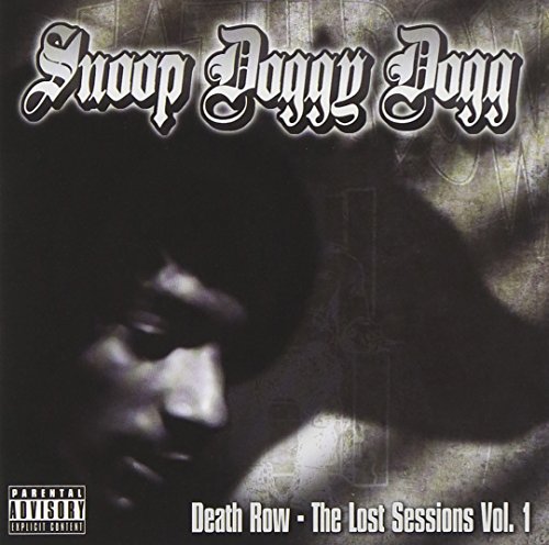 The Lost Sessions, Vol. 1