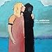 Song Joe&#39;s OK by D.C. Anderson on Close Companions at Amazon