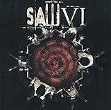Saw VI Soundtrack