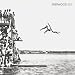 Song Make It Through by Sherwood on Qu at Amazon