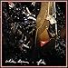 Song Shake Shake Shake (*) by White Denim on Fits at Amazon
