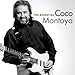 Song Just Let Go by Coco Montoya on The Essential Coco Montoya at Amazon