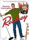 Rodney: Season 2