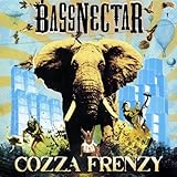 Cozza Frenzy