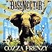 Song Churn of the Century by Bassnectar on Cozza Frenzy at Amazon