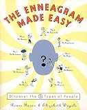 The Enneagram Made Easy