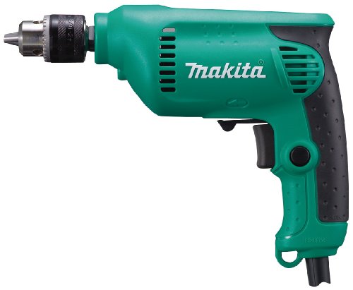 マキタ M611 ドリル