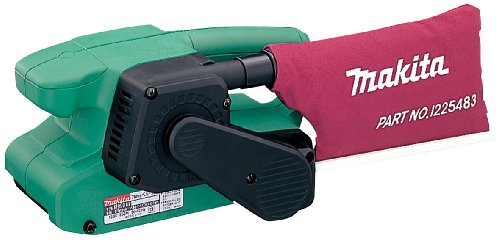 マキタ M990 研削･研磨