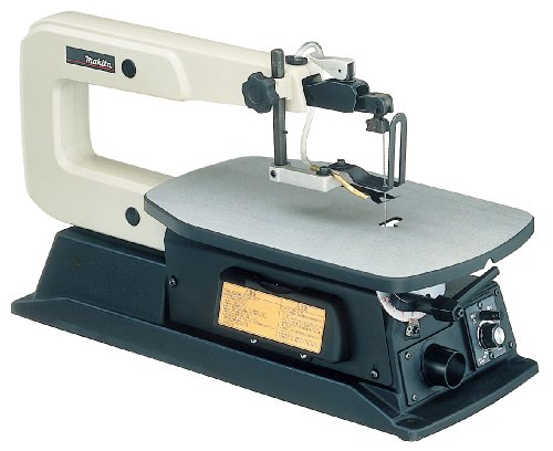 マキタ MSJ401 ジグソー･糸ノコ盤