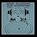 Song Pork Scratchings Pt. 1 by Spam Allstars on Pork Scratchings at Amazon