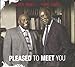 Song Blues for Big Scotia by Hank Jones on Pleased to Meet You at Amazon