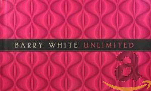 Unlimited