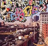 The BQE