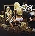 Song Falter by Soil on Picture Perfect at Amazon