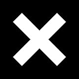 xx