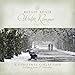 Song A Winter Romance by Beegie Adair on Winter Romance at Amazon