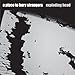 Song In Your Heart by A Place to Bury Strangers on Exploding Head at Amazon