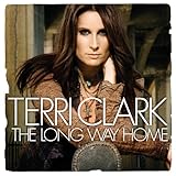 The Long Way Home (2009)