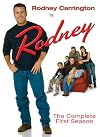 Rodney: Season 1