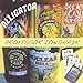 Song Walk Your Blues Away by Professor Longhair on Alligator at Amazon