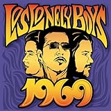 1969 (EP)