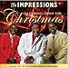 Song Deck The Halls by The Impressions on I'm Coming Home for Christmas at Amazon