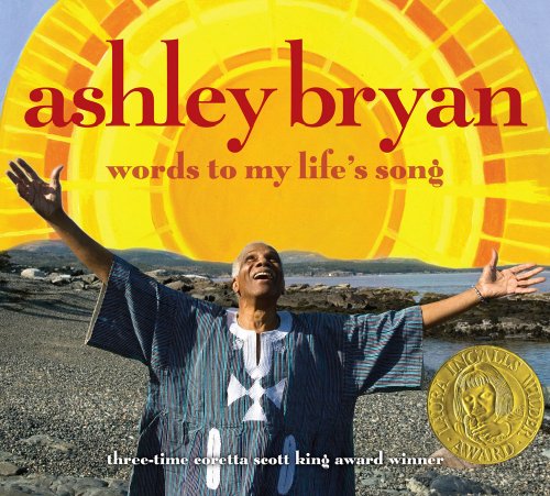 Words to My Life's Song book cover