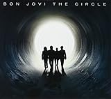 The Circle