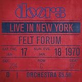 album / discography