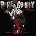 Song From the Gutter by Prize Country on With Love at Amazon