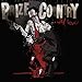 Song Cement by Prize Country on With Love at Amazon