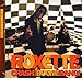 Song Do You Wanna Go The Whole Way? by Roxette on Crash! Boom! Bang! (2009 Remastered Version - Includes Bonus Tracks) at Amazon