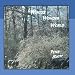Song Deep In The Snowy Night by Petersky on Winter Wonder World at Amazon