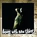 Song Do It in the Street (Electro Skin) by Brad Walsh on Bones With New Skins at Amazon