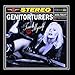 Song Stitch In Time by Genitorturers on Touch Myself EP at Amazon