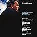 Song Bein&#39; Green by Frank Sinatra on Sinatra &amp; Company at Amazon