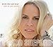 Song The Wildest Times Of The World by Vonda Shepard on From the Sun Tour: Live in San Javier at Amazon