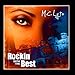 Song Rocking With The Best by MC Lyte on Rocking With The Best at Amazon