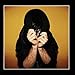 Song Two of Hearts by Brad Walsh on Prior To at Amazon