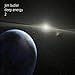 Song Deep Energy 2 by Jim Butler on Deep Energy 2 - Music for Meditation and Relaxation at Amazon