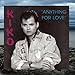 Song Anything For Love by Kiko on Anything For Love at Amazon